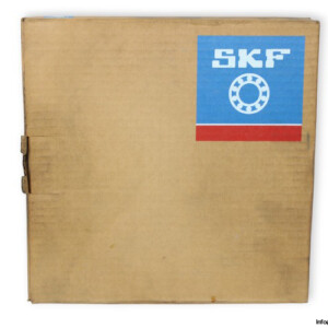 skf-KM-38-lock-nut-(new)-(carton)