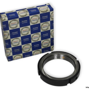 HIR-M80X2-0P-lock-nut-(new)-(carton)