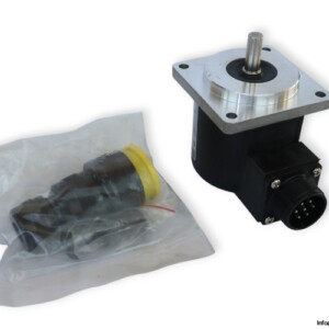 eltra-EL63E1000S8_24L8X3MR-incremental-encoder-(new)