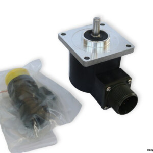eltra-EL63D500Z5L8X3MR-incremental-encoder-(new)