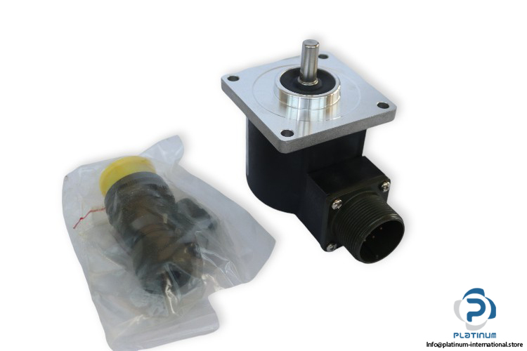 eltra-EL63D500Z5L8X3MR-incremental-encoder-(new)
