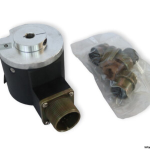 eltra-EL63G5000Z5L8X3MR-incremental-encoder-(new)