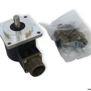 eltra-EL63E1000Z5L10S3MR-incremental-encoder-(new)