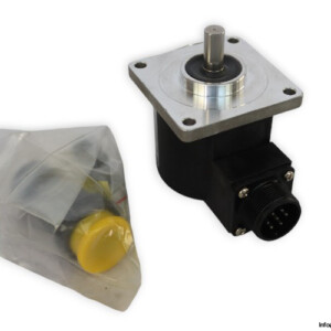 eltra-EL63D500S5_28C9X3MR.T-incremental-encoder-(new)