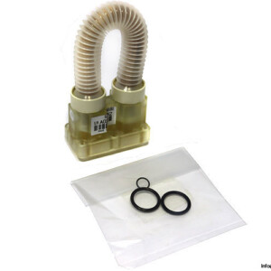 smc-SWC-01-KINOUBU-module-set-(new)
