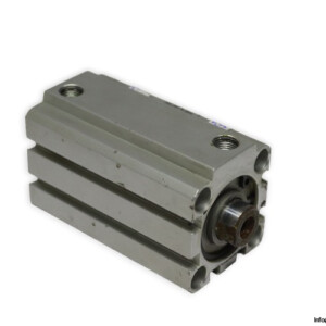 CKD SSD-L-32-50 Compact Cylinder