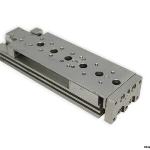 Festo 170559 Mini Slide
