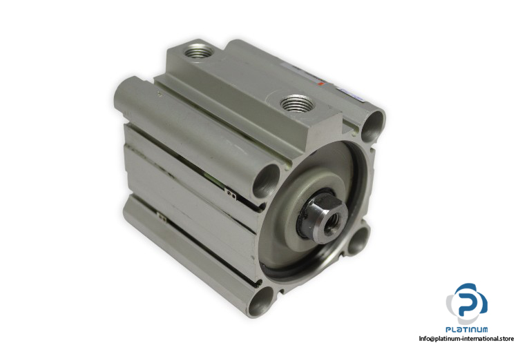 smc-CDQ2B63TF-40DZ-compact-cylinder-(used)