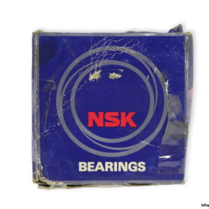 nsk-6207-CM-deep-groove-ball-bearing-(new)-(carton)