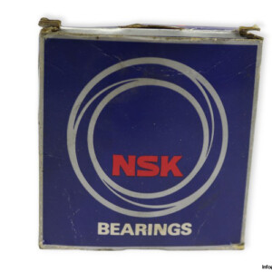 nsk-6207DDUCM-deep-groove-ball-bearing-(new)-(carton)