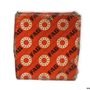 fag-6207-C-2HRS-deep-groove-ball-bearing-(new)-(carton)