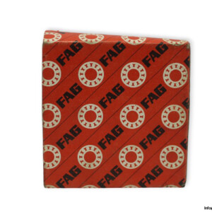 fag-6207-deep-groove-ball-bearing-(new)-(carton)