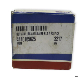 skf-6207_C3-deep-groove-ball-bearing-(new)-(carton)