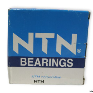 ntn-6207ZZ_5K-deep-groove-ball-bearing-(new)-(carton)