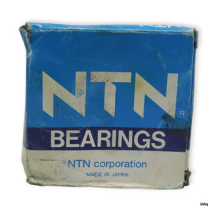 ntn-6207LLU_5K-deep-groove-ball-bearing-(new)-(carton)