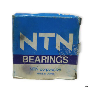 ntn-6207ZZCM_5K-deep-groove-ball-bearing-(new)-(carton)