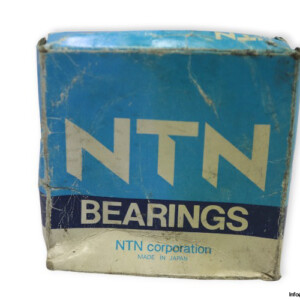 ntn-6207LLU_C3-deep-groove-ball-bearing-(new)-(carton)