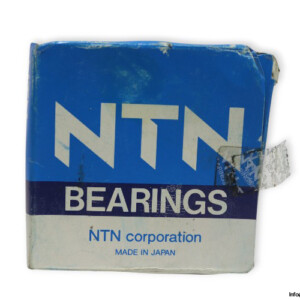 ntn-6207LLB_5K-deep-groove-ball-bearing-(new)-(carton)