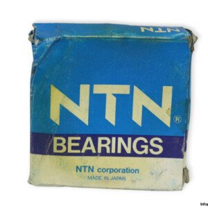 ntn-6207ZZ_2AU1-deep-groove-ball-bearing-(new)-(carton)
