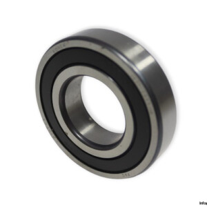 fag-6207-2RSR-C3-deep-groove-ball-bearing-(new)-(without-carton)