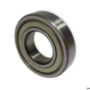 ntn-6207-ZZC3-deep-groove-ball-bearing-(new)-(without-carton)