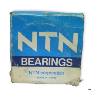 ntn-6207-U1-deep-groove-ball-bearing-(new)-(carton)