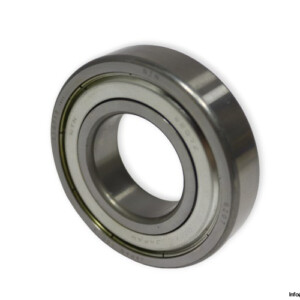 ntn-6207-ZZ-deep-groove-ball-bearing-(new)-(without-carton)