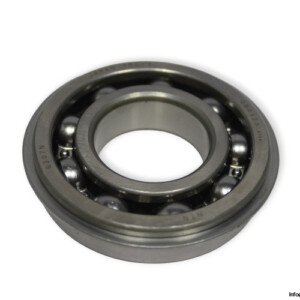 ntn-6207N-deep-groove-ball-bearing-(new)-(without-carton)
