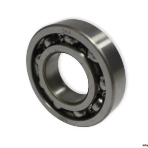 ska-6207-deep-groove-ball-bearing-(new)-(without-carton)