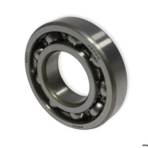 nachi-6207-deep-groove-ball-bearing-(new)-(without-carton)