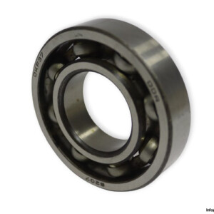 dkfddr-6207-deep-groove-ball-bearing-(new)-(without-carton)