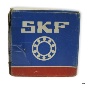 skf-6207-2RS1-deep-groove-ball-bearing-(new)-(carton)