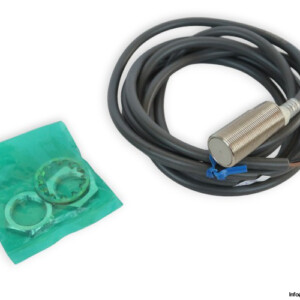 omron-E2EG-X5B1-inductive-proximity-switch-sensor-(new)