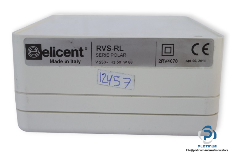 elicent-RVS-RL-reversible-speed-regulator-(new)-2