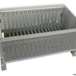 robox-AS5021.002-060827-plc-double-rack-(used)