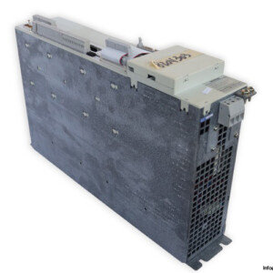 siemens-6SN1130-1AA12-0DA0-feed-module-(new)