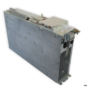 siemens-6SN1123-1AA00-0DA0-power-module-(new)