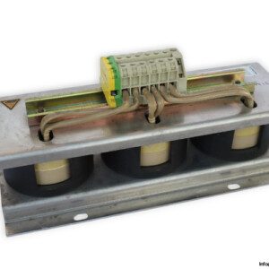 siemens-6SN1111-0AA00-0BA0-hf-reactor-(new)