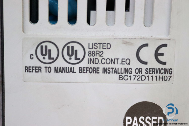 mitsubishi-FR-A540-2.2K-EC-transistorized-inverter-(new)-3