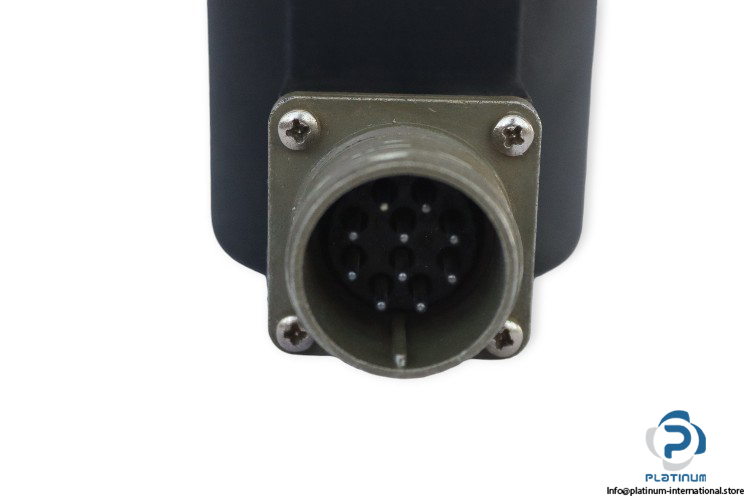 eltra-EL63G1000Z5L8X3MR-incremental-encoder-(new)-1