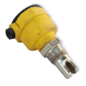 kdg-mobrey-SQUITCH-2-ultrasonic-liquid-level-switch-(Used)