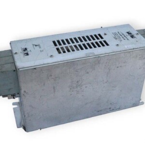 sew-NF150-503-line-filter-(Used)