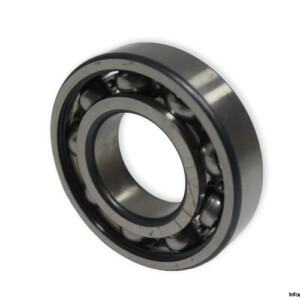 fag-6207-deep-groove-ball-bearing-(new)-(without-carton)