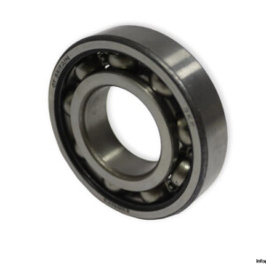skf-6207_C3-deep-groove-ball-bearing-(new)-(without-carton)