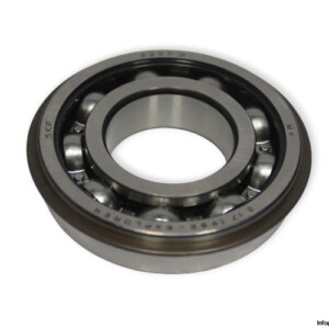 skf-6207-N-deep-groove-ball-bearing-(new)-(without-carton)