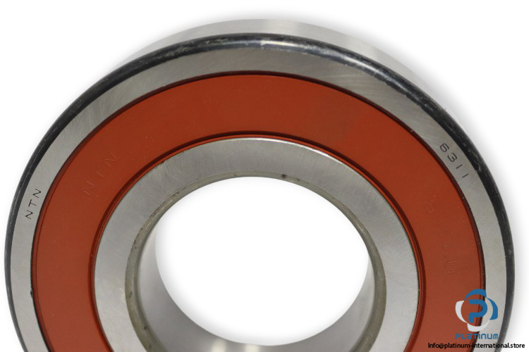 ntn-6311-LLU-deep-groove-ball-bearing-(new)-(without-carton)-2