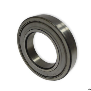 urb-6214ZZ-deep-groove-ball-bearing-(new)-(without-carton)