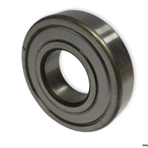 Dkfl 6310 ZZC3 Deep Groove Ball Bearing