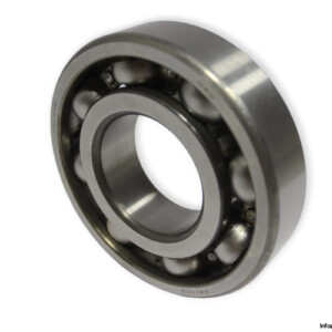 nsk-6310-C3-deep-groove-ball-bearing-(new)-(without-carton)