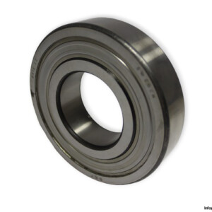 skf-6312-2Z-deep-groove-ball-bearing-(new)-(without-carton)